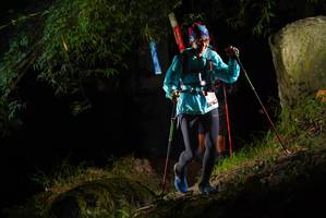 BIB: 7231
                            <button type="button" onclick="openModal(6871976)" class="btn btn-primary btn-sm float-right btn-popup" data-toggle="modal" data-target=".modal-high-quality">
                        <i class="fas fa-shopping-cart"></i> Add to Cart
                    </button>
                                            <button type="button" onclick="isThisMe(6871976, true)" class="btn btn-success btn-sm float-right btn-popup btn-isme hidden" data-toggle="tooltip" data-placement="bottom" title="นี่คือรูปของคุณใช่ไหม คลิกที่นี่เพื่อเอาเข้าอัลบั้ม">
                        <i class="fas fa-plus"></i> Add to album
                    </button>
                    <button type="button" onclick="isThisMe(6871976, false)" class="btn btn-warning btn-sm float-right btn-popup btn-isnotme hidden">
                        <i class="fas fa-ban"></i> Remove from album
                    </button>