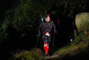 BIB: 7580
                            <button type="button" onclick="openModal(6871486)" class="btn btn-primary btn-sm float-right btn-popup" data-toggle="modal" data-target=".modal-high-quality">
                        <i class="fas fa-shopping-cart"></i> Add to Cart
                    </button>
                                            <button type="button" onclick="isThisMe(6871486, true)" class="btn btn-success btn-sm float-right btn-popup btn-isme hidden" data-toggle="tooltip" data-placement="bottom" title="นี่คือรูปของคุณใช่ไหม คลิกที่นี่เพื่อเอาเข้าอัลบั้ม">
                        <i class="fas fa-plus"></i> Add to album
                    </button>
                    <button type="button" onclick="isThisMe(6871486, false)" class="btn btn-warning btn-sm float-right btn-popup btn-isnotme hidden">
                        <i class="fas fa-ban"></i> Remove from album
                    </button>