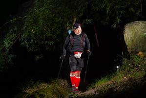 BIB: 7580
                            <button type="button" onclick="openModal(6871484)" class="btn btn-primary btn-sm float-right btn-popup" data-toggle="modal" data-target=".modal-high-quality">
                        <i class="fas fa-shopping-cart"></i> Add to Cart
                    </button>
                                            <button type="button" onclick="isThisMe(6871484, true)" class="btn btn-success btn-sm float-right btn-popup btn-isme hidden" data-toggle="tooltip" data-placement="bottom" title="นี่คือรูปของคุณใช่ไหม คลิกที่นี่เพื่อเอาเข้าอัลบั้ม">
                        <i class="fas fa-plus"></i> Add to album
                    </button>
                    <button type="button" onclick="isThisMe(6871484, false)" class="btn btn-warning btn-sm float-right btn-popup btn-isnotme hidden">
                        <i class="fas fa-ban"></i> Remove from album
                    </button>