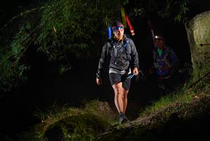 BIB: 
                            <button type="button" onclick="openModal(6872141)" class="btn btn-primary btn-sm float-right btn-popup" data-toggle="modal" data-target=".modal-high-quality">
                        <i class="fas fa-shopping-cart"></i> Add to Cart
                    </button>
                                            <button type="button" onclick="isThisMe(6872141, true)" class="btn btn-success btn-sm float-right btn-popup btn-isme hidden" data-toggle="tooltip" data-placement="bottom" title="นี่คือรูปของคุณใช่ไหม คลิกที่นี่เพื่อเอาเข้าอัลบั้ม">
                        <i class="fas fa-plus"></i> Add to album
                    </button>
                    <button type="button" onclick="isThisMe(6872141, false)" class="btn btn-warning btn-sm float-right btn-popup btn-isnotme hidden">
                        <i class="fas fa-ban"></i> Remove from album
                    </button>