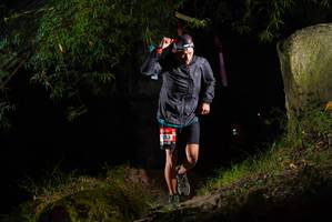 BIB: 7553
                            <button type="button" onclick="openModal(6871387)" class="btn btn-primary btn-sm float-right btn-popup" data-toggle="modal" data-target=".modal-high-quality">
                        <i class="fas fa-shopping-cart"></i> Add to Cart
                    </button>
                                            <button type="button" onclick="isThisMe(6871387, true)" class="btn btn-success btn-sm float-right btn-popup btn-isme hidden" data-toggle="tooltip" data-placement="bottom" title="นี่คือรูปของคุณใช่ไหม คลิกที่นี่เพื่อเอาเข้าอัลบั้ม">
                        <i class="fas fa-plus"></i> Add to album
                    </button>
                    <button type="button" onclick="isThisMe(6871387, false)" class="btn btn-warning btn-sm float-right btn-popup btn-isnotme hidden">
                        <i class="fas fa-ban"></i> Remove from album
                    </button>