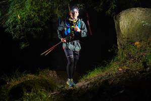 BIB: 
                            <button type="button" onclick="openModal(6873010)" class="btn btn-primary btn-sm float-right btn-popup" data-toggle="modal" data-target=".modal-high-quality">
                        <i class="fas fa-shopping-cart"></i> Add to Cart
                    </button>
                                            <button type="button" onclick="isThisMe(6873010, true)" class="btn btn-success btn-sm float-right btn-popup btn-isme hidden" data-toggle="tooltip" data-placement="bottom" title="นี่คือรูปของคุณใช่ไหม คลิกที่นี่เพื่อเอาเข้าอัลบั้ม">
                        <i class="fas fa-plus"></i> Add to album
                    </button>
                    <button type="button" onclick="isThisMe(6873010, false)" class="btn btn-warning btn-sm float-right btn-popup btn-isnotme hidden">
                        <i class="fas fa-ban"></i> Remove from album
                    </button>