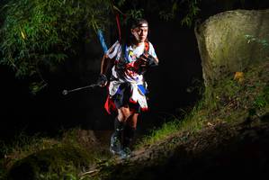 BIB: , 
                            <button type="button" onclick="openModal(6872520)" class="btn btn-primary btn-sm float-right btn-popup" data-toggle="modal" data-target=".modal-high-quality">
                        <i class="fas fa-shopping-cart"></i> Add to Cart
                    </button>
                                            <button type="button" onclick="isThisMe(6872520, true)" class="btn btn-success btn-sm float-right btn-popup btn-isme hidden" data-toggle="tooltip" data-placement="bottom" title="นี่คือรูปของคุณใช่ไหม คลิกที่นี่เพื่อเอาเข้าอัลบั้ม">
                        <i class="fas fa-plus"></i> Add to album
                    </button>
                    <button type="button" onclick="isThisMe(6872520, false)" class="btn btn-warning btn-sm float-right btn-popup btn-isnotme hidden">
                        <i class="fas fa-ban"></i> Remove from album
                    </button>