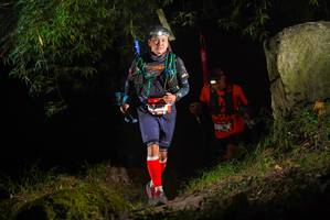 BIB: 
                            <button type="button" onclick="openModal(6872730)" class="btn btn-primary btn-sm float-right btn-popup" data-toggle="modal" data-target=".modal-high-quality">
                        <i class="fas fa-shopping-cart"></i> Add to Cart
                    </button>
                                            <button type="button" onclick="isThisMe(6872730, true)" class="btn btn-success btn-sm float-right btn-popup btn-isme hidden" data-toggle="tooltip" data-placement="bottom" title="นี่คือรูปของคุณใช่ไหม คลิกที่นี่เพื่อเอาเข้าอัลบั้ม">
                        <i class="fas fa-plus"></i> Add to album
                    </button>
                    <button type="button" onclick="isThisMe(6872730, false)" class="btn btn-warning btn-sm float-right btn-popup btn-isnotme hidden">
                        <i class="fas fa-ban"></i> Remove from album
                    </button>