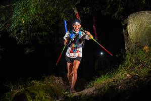 BIB: 7423
                            <button type="button" onclick="openModal(6870968)" class="btn btn-primary btn-sm float-right btn-popup" data-toggle="modal" data-target=".modal-high-quality">
                        <i class="fas fa-shopping-cart"></i> Add to Cart
                    </button>
                                            <button type="button" onclick="isThisMe(6870968, true)" class="btn btn-success btn-sm float-right btn-popup btn-isme hidden" data-toggle="tooltip" data-placement="bottom" title="นี่คือรูปของคุณใช่ไหม คลิกที่นี่เพื่อเอาเข้าอัลบั้ม">
                        <i class="fas fa-plus"></i> Add to album
                    </button>
                    <button type="button" onclick="isThisMe(6870968, false)" class="btn btn-warning btn-sm float-right btn-popup btn-isnotme hidden">
                        <i class="fas fa-ban"></i> Remove from album
                    </button>