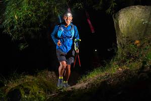 BIB: 
                            <button type="button" onclick="openModal(6872303)" class="btn btn-primary btn-sm float-right btn-popup" data-toggle="modal" data-target=".modal-high-quality">
                        <i class="fas fa-shopping-cart"></i> Add to Cart
                    </button>
                                            <button type="button" onclick="isThisMe(6872303, true)" class="btn btn-success btn-sm float-right btn-popup btn-isme hidden" data-toggle="tooltip" data-placement="bottom" title="นี่คือรูปของคุณใช่ไหม คลิกที่นี่เพื่อเอาเข้าอัลบั้ม">
                        <i class="fas fa-plus"></i> Add to album
                    </button>
                    <button type="button" onclick="isThisMe(6872303, false)" class="btn btn-warning btn-sm float-right btn-popup btn-isnotme hidden">
                        <i class="fas fa-ban"></i> Remove from album
                    </button>