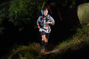 BIB: 7586
                            <button type="button" onclick="openModal(6871363)" class="btn btn-primary btn-sm float-right btn-popup" data-toggle="modal" data-target=".modal-high-quality">
                        <i class="fas fa-shopping-cart"></i> Add to Cart
                    </button>
                                            <button type="button" onclick="isThisMe(6871363, true)" class="btn btn-success btn-sm float-right btn-popup btn-isme hidden" data-toggle="tooltip" data-placement="bottom" title="นี่คือรูปของคุณใช่ไหม คลิกที่นี่เพื่อเอาเข้าอัลบั้ม">
                        <i class="fas fa-plus"></i> Add to album
                    </button>
                    <button type="button" onclick="isThisMe(6871363, false)" class="btn btn-warning btn-sm float-right btn-popup btn-isnotme hidden">
                        <i class="fas fa-ban"></i> Remove from album
                    </button>