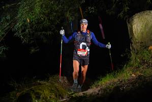 BIB: 7448
                            <button type="button" onclick="openModal(6872254)" class="btn btn-primary btn-sm float-right btn-popup" data-toggle="modal" data-target=".modal-high-quality">
                        <i class="fas fa-shopping-cart"></i> Add to Cart
                    </button>
                                            <button type="button" onclick="isThisMe(6872254, true)" class="btn btn-success btn-sm float-right btn-popup btn-isme hidden" data-toggle="tooltip" data-placement="bottom" title="นี่คือรูปของคุณใช่ไหม คลิกที่นี่เพื่อเอาเข้าอัลบั้ม">
                        <i class="fas fa-plus"></i> Add to album
                    </button>
                    <button type="button" onclick="isThisMe(6872254, false)" class="btn btn-warning btn-sm float-right btn-popup btn-isnotme hidden">
                        <i class="fas fa-ban"></i> Remove from album
                    </button>