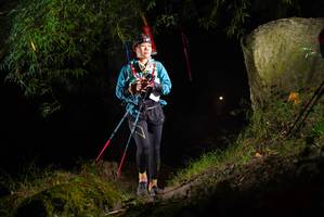 BIB: 
                            <button type="button" onclick="openModal(6872354)" class="btn btn-primary btn-sm float-right btn-popup" data-toggle="modal" data-target=".modal-high-quality">
                        <i class="fas fa-shopping-cart"></i> Add to Cart
                    </button>
                                            <button type="button" onclick="isThisMe(6872354, true)" class="btn btn-success btn-sm float-right btn-popup btn-isme hidden" data-toggle="tooltip" data-placement="bottom" title="นี่คือรูปของคุณใช่ไหม คลิกที่นี่เพื่อเอาเข้าอัลบั้ม">
                        <i class="fas fa-plus"></i> Add to album
                    </button>
                    <button type="button" onclick="isThisMe(6872354, false)" class="btn btn-warning btn-sm float-right btn-popup btn-isnotme hidden">
                        <i class="fas fa-ban"></i> Remove from album
                    </button>