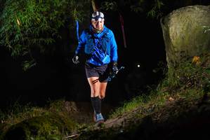 BIB: 
                            <button type="button" onclick="openModal(6872874)" class="btn btn-primary btn-sm float-right btn-popup" data-toggle="modal" data-target=".modal-high-quality">
                        <i class="fas fa-shopping-cart"></i> Add to Cart
                    </button>
                                            <button type="button" onclick="isThisMe(6872874, true)" class="btn btn-success btn-sm float-right btn-popup btn-isme hidden" data-toggle="tooltip" data-placement="bottom" title="นี่คือรูปของคุณใช่ไหม คลิกที่นี่เพื่อเอาเข้าอัลบั้ม">
                        <i class="fas fa-plus"></i> Add to album
                    </button>
                    <button type="button" onclick="isThisMe(6872874, false)" class="btn btn-warning btn-sm float-right btn-popup btn-isnotme hidden">
                        <i class="fas fa-ban"></i> Remove from album
                    </button>