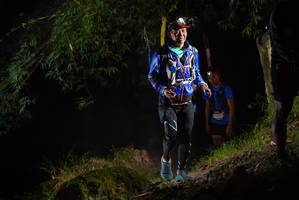 BIB: 
                            <button type="button" onclick="openModal(6872158)" class="btn btn-primary btn-sm float-right btn-popup" data-toggle="modal" data-target=".modal-high-quality">
                        <i class="fas fa-shopping-cart"></i> Add to Cart
                    </button>
                                            <button type="button" onclick="isThisMe(6872158, true)" class="btn btn-success btn-sm float-right btn-popup btn-isme hidden" data-toggle="tooltip" data-placement="bottom" title="นี่คือรูปของคุณใช่ไหม คลิกที่นี่เพื่อเอาเข้าอัลบั้ม">
                        <i class="fas fa-plus"></i> Add to album
                    </button>
                    <button type="button" onclick="isThisMe(6872158, false)" class="btn btn-warning btn-sm float-right btn-popup btn-isnotme hidden">
                        <i class="fas fa-ban"></i> Remove from album
                    </button>