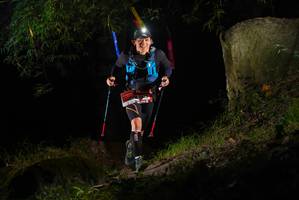 BIB: 
                            <button type="button" onclick="openModal(6873024)" class="btn btn-primary btn-sm float-right btn-popup" data-toggle="modal" data-target=".modal-high-quality">
                        <i class="fas fa-shopping-cart"></i> Add to Cart
                    </button>
                                            <button type="button" onclick="isThisMe(6873024, true)" class="btn btn-success btn-sm float-right btn-popup btn-isme hidden" data-toggle="tooltip" data-placement="bottom" title="นี่คือรูปของคุณใช่ไหม คลิกที่นี่เพื่อเอาเข้าอัลบั้ม">
                        <i class="fas fa-plus"></i> Add to album
                    </button>
                    <button type="button" onclick="isThisMe(6873024, false)" class="btn btn-warning btn-sm float-right btn-popup btn-isnotme hidden">
                        <i class="fas fa-ban"></i> Remove from album
                    </button>