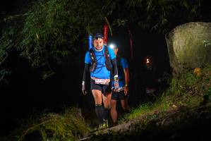 BIB: 7104
                            <button type="button" onclick="openModal(6872623)" class="btn btn-primary btn-sm float-right btn-popup" data-toggle="modal" data-target=".modal-high-quality">
                        <i class="fas fa-shopping-cart"></i> Add to Cart
                    </button>
                                            <button type="button" onclick="isThisMe(6872623, true)" class="btn btn-success btn-sm float-right btn-popup btn-isme hidden" data-toggle="tooltip" data-placement="bottom" title="นี่คือรูปของคุณใช่ไหม คลิกที่นี่เพื่อเอาเข้าอัลบั้ม">
                        <i class="fas fa-plus"></i> Add to album
                    </button>
                    <button type="button" onclick="isThisMe(6872623, false)" class="btn btn-warning btn-sm float-right btn-popup btn-isnotme hidden">
                        <i class="fas fa-ban"></i> Remove from album
                    </button>