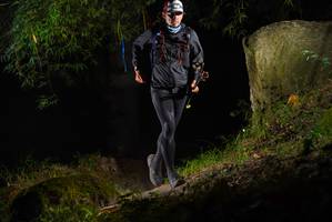 BIB: 
                            <button type="button" onclick="openModal(6873411)" class="btn btn-primary btn-sm float-right btn-popup" data-toggle="modal" data-target=".modal-high-quality">
                        <i class="fas fa-shopping-cart"></i> Add to Cart
                    </button>
                                            <button type="button" onclick="isThisMe(6873411, true)" class="btn btn-success btn-sm float-right btn-popup btn-isme hidden" data-toggle="tooltip" data-placement="bottom" title="นี่คือรูปของคุณใช่ไหม คลิกที่นี่เพื่อเอาเข้าอัลบั้ม">
                        <i class="fas fa-plus"></i> Add to album
                    </button>
                    <button type="button" onclick="isThisMe(6873411, false)" class="btn btn-warning btn-sm float-right btn-popup btn-isnotme hidden">
                        <i class="fas fa-ban"></i> Remove from album
                    </button>