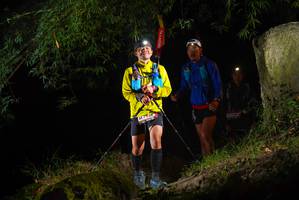 BIB: 7538
                            <button type="button" onclick="openModal(6871459)" class="btn btn-primary btn-sm float-right btn-popup" data-toggle="modal" data-target=".modal-high-quality">
                        <i class="fas fa-shopping-cart"></i> Add to Cart
                    </button>
                                            <button type="button" onclick="isThisMe(6871459, true)" class="btn btn-success btn-sm float-right btn-popup btn-isme hidden" data-toggle="tooltip" data-placement="bottom" title="นี่คือรูปของคุณใช่ไหม คลิกที่นี่เพื่อเอาเข้าอัลบั้ม">
                        <i class="fas fa-plus"></i> Add to album
                    </button>
                    <button type="button" onclick="isThisMe(6871459, false)" class="btn btn-warning btn-sm float-right btn-popup btn-isnotme hidden">
                        <i class="fas fa-ban"></i> Remove from album
                    </button>