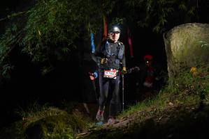 BIB: 7068
                            <button type="button" onclick="openModal(6871521)" class="btn btn-primary btn-sm float-right btn-popup" data-toggle="modal" data-target=".modal-high-quality">
                        <i class="fas fa-shopping-cart"></i> Add to Cart
                    </button>
                                            <button type="button" onclick="isThisMe(6871521, true)" class="btn btn-success btn-sm float-right btn-popup btn-isme hidden" data-toggle="tooltip" data-placement="bottom" title="นี่คือรูปของคุณใช่ไหม คลิกที่นี่เพื่อเอาเข้าอัลบั้ม">
                        <i class="fas fa-plus"></i> Add to album
                    </button>
                    <button type="button" onclick="isThisMe(6871521, false)" class="btn btn-warning btn-sm float-right btn-popup btn-isnotme hidden">
                        <i class="fas fa-ban"></i> Remove from album
                    </button>