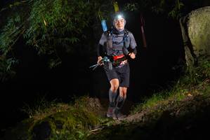 BIB: 
                            <button type="button" onclick="openModal(6872190)" class="btn btn-primary btn-sm float-right btn-popup" data-toggle="modal" data-target=".modal-high-quality">
                        <i class="fas fa-shopping-cart"></i> Add to Cart
                    </button>
                                            <button type="button" onclick="isThisMe(6872190, true)" class="btn btn-success btn-sm float-right btn-popup btn-isme hidden" data-toggle="tooltip" data-placement="bottom" title="นี่คือรูปของคุณใช่ไหม คลิกที่นี่เพื่อเอาเข้าอัลบั้ม">
                        <i class="fas fa-plus"></i> Add to album
                    </button>
                    <button type="button" onclick="isThisMe(6872190, false)" class="btn btn-warning btn-sm float-right btn-popup btn-isnotme hidden">
                        <i class="fas fa-ban"></i> Remove from album
                    </button>