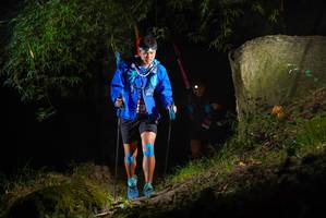 BIB: 
                            <button type="button" onclick="openModal(6872687)" class="btn btn-primary btn-sm float-right btn-popup" data-toggle="modal" data-target=".modal-high-quality">
                        <i class="fas fa-shopping-cart"></i> Add to Cart
                    </button>
                                            <button type="button" onclick="isThisMe(6872687, true)" class="btn btn-success btn-sm float-right btn-popup btn-isme hidden" data-toggle="tooltip" data-placement="bottom" title="นี่คือรูปของคุณใช่ไหม คลิกที่นี่เพื่อเอาเข้าอัลบั้ม">
                        <i class="fas fa-plus"></i> Add to album
                    </button>
                    <button type="button" onclick="isThisMe(6872687, false)" class="btn btn-warning btn-sm float-right btn-popup btn-isnotme hidden">
                        <i class="fas fa-ban"></i> Remove from album
                    </button>