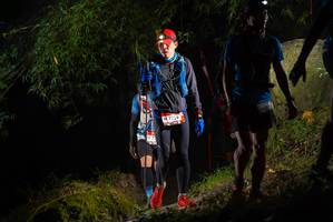 BIB: 7229
                            <button type="button" onclick="openModal(6872641)" class="btn btn-primary btn-sm float-right btn-popup" data-toggle="modal" data-target=".modal-high-quality">
                        <i class="fas fa-shopping-cart"></i> Add to Cart
                    </button>
                                            <button type="button" onclick="isThisMe(6872641, true)" class="btn btn-success btn-sm float-right btn-popup btn-isme hidden" data-toggle="tooltip" data-placement="bottom" title="นี่คือรูปของคุณใช่ไหม คลิกที่นี่เพื่อเอาเข้าอัลบั้ม">
                        <i class="fas fa-plus"></i> Add to album
                    </button>
                    <button type="button" onclick="isThisMe(6872641, false)" class="btn btn-warning btn-sm float-right btn-popup btn-isnotme hidden">
                        <i class="fas fa-ban"></i> Remove from album
                    </button>