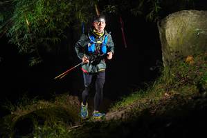 BIB: 
                            <button type="button" onclick="openModal(6873013)" class="btn btn-primary btn-sm float-right btn-popup" data-toggle="modal" data-target=".modal-high-quality">
                        <i class="fas fa-shopping-cart"></i> Add to Cart
                    </button>
                                            <button type="button" onclick="isThisMe(6873013, true)" class="btn btn-success btn-sm float-right btn-popup btn-isme hidden" data-toggle="tooltip" data-placement="bottom" title="นี่คือรูปของคุณใช่ไหม คลิกที่นี่เพื่อเอาเข้าอัลบั้ม">
                        <i class="fas fa-plus"></i> Add to album
                    </button>
                    <button type="button" onclick="isThisMe(6873013, false)" class="btn btn-warning btn-sm float-right btn-popup btn-isnotme hidden">
                        <i class="fas fa-ban"></i> Remove from album
                    </button>