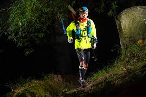 BIB: 
                            <button type="button" onclick="openModal(6871297)" class="btn btn-primary btn-sm float-right btn-popup" data-toggle="modal" data-target=".modal-high-quality">
                        <i class="fas fa-shopping-cart"></i> Add to Cart
                    </button>
                                            <button type="button" onclick="isThisMe(6871297, true)" class="btn btn-success btn-sm float-right btn-popup btn-isme hidden" data-toggle="tooltip" data-placement="bottom" title="นี่คือรูปของคุณใช่ไหม คลิกที่นี่เพื่อเอาเข้าอัลบั้ม">
                        <i class="fas fa-plus"></i> Add to album
                    </button>
                    <button type="button" onclick="isThisMe(6871297, false)" class="btn btn-warning btn-sm float-right btn-popup btn-isnotme hidden">
                        <i class="fas fa-ban"></i> Remove from album
                    </button>