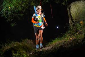 BIB: 
                            <button type="button" onclick="openModal(6872845)" class="btn btn-primary btn-sm float-right btn-popup" data-toggle="modal" data-target=".modal-high-quality">
                        <i class="fas fa-shopping-cart"></i> Add to Cart
                    </button>
                                            <button type="button" onclick="isThisMe(6872845, true)" class="btn btn-success btn-sm float-right btn-popup btn-isme hidden" data-toggle="tooltip" data-placement="bottom" title="นี่คือรูปของคุณใช่ไหม คลิกที่นี่เพื่อเอาเข้าอัลบั้ม">
                        <i class="fas fa-plus"></i> Add to album
                    </button>
                    <button type="button" onclick="isThisMe(6872845, false)" class="btn btn-warning btn-sm float-right btn-popup btn-isnotme hidden">
                        <i class="fas fa-ban"></i> Remove from album
                    </button>