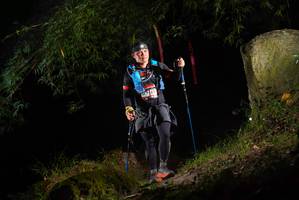 BIB: 7581
                            <button type="button" onclick="openModal(6871815)" class="btn btn-primary btn-sm float-right btn-popup" data-toggle="modal" data-target=".modal-high-quality">
                        <i class="fas fa-shopping-cart"></i> Add to Cart
                    </button>
                                            <button type="button" onclick="isThisMe(6871815, true)" class="btn btn-success btn-sm float-right btn-popup btn-isme hidden" data-toggle="tooltip" data-placement="bottom" title="นี่คือรูปของคุณใช่ไหม คลิกที่นี่เพื่อเอาเข้าอัลบั้ม">
                        <i class="fas fa-plus"></i> Add to album
                    </button>
                    <button type="button" onclick="isThisMe(6871815, false)" class="btn btn-warning btn-sm float-right btn-popup btn-isnotme hidden">
                        <i class="fas fa-ban"></i> Remove from album
                    </button>