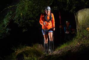 BIB: 
                            <button type="button" onclick="openModal(6871808)" class="btn btn-primary btn-sm float-right btn-popup" data-toggle="modal" data-target=".modal-high-quality">
                        <i class="fas fa-shopping-cart"></i> Add to Cart
                    </button>
                                            <button type="button" onclick="isThisMe(6871808, true)" class="btn btn-success btn-sm float-right btn-popup btn-isme hidden" data-toggle="tooltip" data-placement="bottom" title="นี่คือรูปของคุณใช่ไหม คลิกที่นี่เพื่อเอาเข้าอัลบั้ม">
                        <i class="fas fa-plus"></i> Add to album
                    </button>
                    <button type="button" onclick="isThisMe(6871808, false)" class="btn btn-warning btn-sm float-right btn-popup btn-isnotme hidden">
                        <i class="fas fa-ban"></i> Remove from album
                    </button>