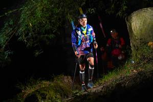 BIB: 
                            <button type="button" onclick="openModal(6872066)" class="btn btn-primary btn-sm float-right btn-popup" data-toggle="modal" data-target=".modal-high-quality">
                        <i class="fas fa-shopping-cart"></i> Add to Cart
                    </button>
                                            <button type="button" onclick="isThisMe(6872066, true)" class="btn btn-success btn-sm float-right btn-popup btn-isme hidden" data-toggle="tooltip" data-placement="bottom" title="นี่คือรูปของคุณใช่ไหม คลิกที่นี่เพื่อเอาเข้าอัลบั้ม">
                        <i class="fas fa-plus"></i> Add to album
                    </button>
                    <button type="button" onclick="isThisMe(6872066, false)" class="btn btn-warning btn-sm float-right btn-popup btn-isnotme hidden">
                        <i class="fas fa-ban"></i> Remove from album
                    </button>