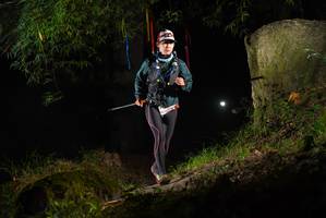 BIB: 
                            <button type="button" onclick="openModal(6873355)" class="btn btn-primary btn-sm float-right btn-popup" data-toggle="modal" data-target=".modal-high-quality">
                        <i class="fas fa-shopping-cart"></i> Add to Cart
                    </button>
                                            <button type="button" onclick="isThisMe(6873355, true)" class="btn btn-success btn-sm float-right btn-popup btn-isme hidden" data-toggle="tooltip" data-placement="bottom" title="นี่คือรูปของคุณใช่ไหม คลิกที่นี่เพื่อเอาเข้าอัลบั้ม">
                        <i class="fas fa-plus"></i> Add to album
                    </button>
                    <button type="button" onclick="isThisMe(6873355, false)" class="btn btn-warning btn-sm float-right btn-popup btn-isnotme hidden">
                        <i class="fas fa-ban"></i> Remove from album
                    </button>