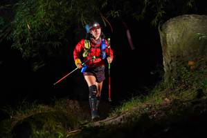 BIB: 
                            <button type="button" onclick="openModal(6873058)" class="btn btn-primary btn-sm float-right btn-popup" data-toggle="modal" data-target=".modal-high-quality">
                        <i class="fas fa-shopping-cart"></i> Add to Cart
                    </button>
                                            <button type="button" onclick="isThisMe(6873058, true)" class="btn btn-success btn-sm float-right btn-popup btn-isme hidden" data-toggle="tooltip" data-placement="bottom" title="นี่คือรูปของคุณใช่ไหม คลิกที่นี่เพื่อเอาเข้าอัลบั้ม">
                        <i class="fas fa-plus"></i> Add to album
                    </button>
                    <button type="button" onclick="isThisMe(6873058, false)" class="btn btn-warning btn-sm float-right btn-popup btn-isnotme hidden">
                        <i class="fas fa-ban"></i> Remove from album
                    </button>