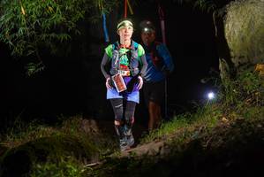 BIB: 
                            <button type="button" onclick="openModal(6872964)" class="btn btn-primary btn-sm float-right btn-popup" data-toggle="modal" data-target=".modal-high-quality">
                        <i class="fas fa-shopping-cart"></i> Add to Cart
                    </button>
                                            <button type="button" onclick="isThisMe(6872964, true)" class="btn btn-success btn-sm float-right btn-popup btn-isme hidden" data-toggle="tooltip" data-placement="bottom" title="นี่คือรูปของคุณใช่ไหม คลิกที่นี่เพื่อเอาเข้าอัลบั้ม">
                        <i class="fas fa-plus"></i> Add to album
                    </button>
                    <button type="button" onclick="isThisMe(6872964, false)" class="btn btn-warning btn-sm float-right btn-popup btn-isnotme hidden">
                        <i class="fas fa-ban"></i> Remove from album
                    </button>