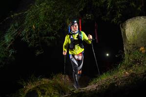 BIB: 7024, 
                            <button type="button" onclick="openModal(6871690)" class="btn btn-primary btn-sm float-right btn-popup" data-toggle="modal" data-target=".modal-high-quality">
                        <i class="fas fa-shopping-cart"></i> Add to Cart
                    </button>
                                            <button type="button" onclick="isThisMe(6871690, true)" class="btn btn-success btn-sm float-right btn-popup btn-isme hidden" data-toggle="tooltip" data-placement="bottom" title="นี่คือรูปของคุณใช่ไหม คลิกที่นี่เพื่อเอาเข้าอัลบั้ม">
                        <i class="fas fa-plus"></i> Add to album
                    </button>
                    <button type="button" onclick="isThisMe(6871690, false)" class="btn btn-warning btn-sm float-right btn-popup btn-isnotme hidden">
                        <i class="fas fa-ban"></i> Remove from album
                    </button>