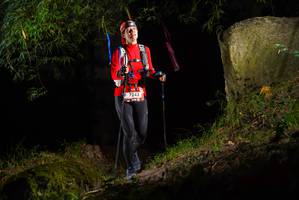 BIB: 7243
                            <button type="button" onclick="openModal(6872301)" class="btn btn-primary btn-sm float-right btn-popup" data-toggle="modal" data-target=".modal-high-quality">
                        <i class="fas fa-shopping-cart"></i> Add to Cart
                    </button>
                                            <button type="button" onclick="isThisMe(6872301, true)" class="btn btn-success btn-sm float-right btn-popup btn-isme hidden" data-toggle="tooltip" data-placement="bottom" title="นี่คือรูปของคุณใช่ไหม คลิกที่นี่เพื่อเอาเข้าอัลบั้ม">
                        <i class="fas fa-plus"></i> Add to album
                    </button>
                    <button type="button" onclick="isThisMe(6872301, false)" class="btn btn-warning btn-sm float-right btn-popup btn-isnotme hidden">
                        <i class="fas fa-ban"></i> Remove from album
                    </button>