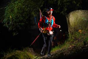 BIB: 7192
                            <button type="button" onclick="openModal(6871861)" class="btn btn-primary btn-sm float-right btn-popup" data-toggle="modal" data-target=".modal-high-quality">
                        <i class="fas fa-shopping-cart"></i> Add to Cart
                    </button>
                                            <button type="button" onclick="isThisMe(6871861, true)" class="btn btn-success btn-sm float-right btn-popup btn-isme hidden" data-toggle="tooltip" data-placement="bottom" title="นี่คือรูปของคุณใช่ไหม คลิกที่นี่เพื่อเอาเข้าอัลบั้ม">
                        <i class="fas fa-plus"></i> Add to album
                    </button>
                    <button type="button" onclick="isThisMe(6871861, false)" class="btn btn-warning btn-sm float-right btn-popup btn-isnotme hidden">
                        <i class="fas fa-ban"></i> Remove from album
                    </button>