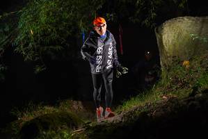 BIB: 
                            <button type="button" onclick="openModal(6871755)" class="btn btn-primary btn-sm float-right btn-popup" data-toggle="modal" data-target=".modal-high-quality">
                        <i class="fas fa-shopping-cart"></i> Add to Cart
                    </button>
                                            <button type="button" onclick="isThisMe(6871755, true)" class="btn btn-success btn-sm float-right btn-popup btn-isme hidden" data-toggle="tooltip" data-placement="bottom" title="นี่คือรูปของคุณใช่ไหม คลิกที่นี่เพื่อเอาเข้าอัลบั้ม">
                        <i class="fas fa-plus"></i> Add to album
                    </button>
                    <button type="button" onclick="isThisMe(6871755, false)" class="btn btn-warning btn-sm float-right btn-popup btn-isnotme hidden">
                        <i class="fas fa-ban"></i> Remove from album
                    </button>