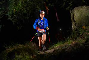 BIB: 7408
                            <button type="button" onclick="openModal(6873042)" class="btn btn-primary btn-sm float-right btn-popup" data-toggle="modal" data-target=".modal-high-quality">
                        <i class="fas fa-shopping-cart"></i> Add to Cart
                    </button>
                                            <button type="button" onclick="isThisMe(6873042, true)" class="btn btn-success btn-sm float-right btn-popup btn-isme hidden" data-toggle="tooltip" data-placement="bottom" title="นี่คือรูปของคุณใช่ไหม คลิกที่นี่เพื่อเอาเข้าอัลบั้ม">
                        <i class="fas fa-plus"></i> Add to album
                    </button>
                    <button type="button" onclick="isThisMe(6873042, false)" class="btn btn-warning btn-sm float-right btn-popup btn-isnotme hidden">
                        <i class="fas fa-ban"></i> Remove from album
                    </button>