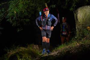 BIB: 
                            <button type="button" onclick="openModal(6871388)" class="btn btn-primary btn-sm float-right btn-popup" data-toggle="modal" data-target=".modal-high-quality">
                        <i class="fas fa-shopping-cart"></i> Add to Cart
                    </button>
                                            <button type="button" onclick="isThisMe(6871388, true)" class="btn btn-success btn-sm float-right btn-popup btn-isme hidden" data-toggle="tooltip" data-placement="bottom" title="นี่คือรูปของคุณใช่ไหม คลิกที่นี่เพื่อเอาเข้าอัลบั้ม">
                        <i class="fas fa-plus"></i> Add to album
                    </button>
                    <button type="button" onclick="isThisMe(6871388, false)" class="btn btn-warning btn-sm float-right btn-popup btn-isnotme hidden">
                        <i class="fas fa-ban"></i> Remove from album
                    </button>