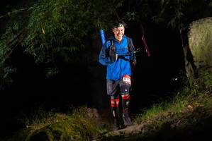 BIB: 
                            <button type="button" onclick="openModal(6872249)" class="btn btn-primary btn-sm float-right btn-popup" data-toggle="modal" data-target=".modal-high-quality">
                        <i class="fas fa-shopping-cart"></i> Add to Cart
                    </button>
                                            <button type="button" onclick="isThisMe(6872249, true)" class="btn btn-success btn-sm float-right btn-popup btn-isme hidden" data-toggle="tooltip" data-placement="bottom" title="นี่คือรูปของคุณใช่ไหม คลิกที่นี่เพื่อเอาเข้าอัลบั้ม">
                        <i class="fas fa-plus"></i> Add to album
                    </button>
                    <button type="button" onclick="isThisMe(6872249, false)" class="btn btn-warning btn-sm float-right btn-popup btn-isnotme hidden">
                        <i class="fas fa-ban"></i> Remove from album
                    </button>