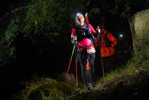 BIB: 
                            <button type="button" onclick="openModal(6872090)" class="btn btn-primary btn-sm float-right btn-popup" data-toggle="modal" data-target=".modal-high-quality">
                        <i class="fas fa-shopping-cart"></i> Add to Cart
                    </button>
                                            <button type="button" onclick="isThisMe(6872090, true)" class="btn btn-success btn-sm float-right btn-popup btn-isme hidden" data-toggle="tooltip" data-placement="bottom" title="นี่คือรูปของคุณใช่ไหม คลิกที่นี่เพื่อเอาเข้าอัลบั้ม">
                        <i class="fas fa-plus"></i> Add to album
                    </button>
                    <button type="button" onclick="isThisMe(6872090, false)" class="btn btn-warning btn-sm float-right btn-popup btn-isnotme hidden">
                        <i class="fas fa-ban"></i> Remove from album
                    </button>