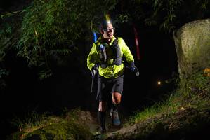 BIB: 
                            <button type="button" onclick="openModal(6871012)" class="btn btn-primary btn-sm float-right btn-popup" data-toggle="modal" data-target=".modal-high-quality">
                        <i class="fas fa-shopping-cart"></i> Add to Cart
                    </button>
                                            <button type="button" onclick="isThisMe(6871012, true)" class="btn btn-success btn-sm float-right btn-popup btn-isme hidden" data-toggle="tooltip" data-placement="bottom" title="นี่คือรูปของคุณใช่ไหม คลิกที่นี่เพื่อเอาเข้าอัลบั้ม">
                        <i class="fas fa-plus"></i> Add to album
                    </button>
                    <button type="button" onclick="isThisMe(6871012, false)" class="btn btn-warning btn-sm float-right btn-popup btn-isnotme hidden">
                        <i class="fas fa-ban"></i> Remove from album
                    </button>