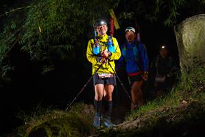 BIB: 7538
                            <button type="button" onclick="openModal(6871460)" class="btn btn-primary btn-sm float-right btn-popup" data-toggle="modal" data-target=".modal-high-quality">
                        <i class="fas fa-shopping-cart"></i> Add to Cart
                    </button>
                                            <button type="button" onclick="isThisMe(6871460, true)" class="btn btn-success btn-sm float-right btn-popup btn-isme hidden" data-toggle="tooltip" data-placement="bottom" title="นี่คือรูปของคุณใช่ไหม คลิกที่นี่เพื่อเอาเข้าอัลบั้ม">
                        <i class="fas fa-plus"></i> Add to album
                    </button>
                    <button type="button" onclick="isThisMe(6871460, false)" class="btn btn-warning btn-sm float-right btn-popup btn-isnotme hidden">
                        <i class="fas fa-ban"></i> Remove from album
                    </button>