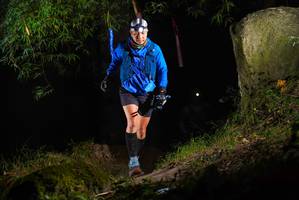 BIB: 
                            <button type="button" onclick="openModal(6872857)" class="btn btn-primary btn-sm float-right btn-popup" data-toggle="modal" data-target=".modal-high-quality">
                        <i class="fas fa-shopping-cart"></i> Add to Cart
                    </button>
                                            <button type="button" onclick="isThisMe(6872857, true)" class="btn btn-success btn-sm float-right btn-popup btn-isme hidden" data-toggle="tooltip" data-placement="bottom" title="นี่คือรูปของคุณใช่ไหม คลิกที่นี่เพื่อเอาเข้าอัลบั้ม">
                        <i class="fas fa-plus"></i> Add to album
                    </button>
                    <button type="button" onclick="isThisMe(6872857, false)" class="btn btn-warning btn-sm float-right btn-popup btn-isnotme hidden">
                        <i class="fas fa-ban"></i> Remove from album
                    </button>