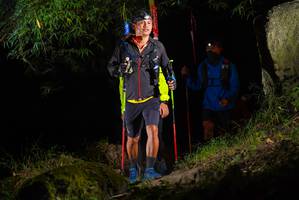 BIB: 
                            <button type="button" onclick="openModal(6872912)" class="btn btn-primary btn-sm float-right btn-popup" data-toggle="modal" data-target=".modal-high-quality">
                        <i class="fas fa-shopping-cart"></i> Add to Cart
                    </button>
                                            <button type="button" onclick="isThisMe(6872912, true)" class="btn btn-success btn-sm float-right btn-popup btn-isme hidden" data-toggle="tooltip" data-placement="bottom" title="นี่คือรูปของคุณใช่ไหม คลิกที่นี่เพื่อเอาเข้าอัลบั้ม">
                        <i class="fas fa-plus"></i> Add to album
                    </button>
                    <button type="button" onclick="isThisMe(6872912, false)" class="btn btn-warning btn-sm float-right btn-popup btn-isnotme hidden">
                        <i class="fas fa-ban"></i> Remove from album
                    </button>