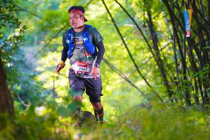 BIB: 2667
                            <button type="button" onclick="openModal(6924213)" class="btn btn-primary btn-sm float-right btn-popup" data-toggle="modal" data-target=".modal-high-quality">
                        <i class="fas fa-shopping-cart"></i> Add to Cart
                    </button>
                                            <button type="button" onclick="isThisMe(6924213, true)" class="btn btn-success btn-sm float-right btn-popup btn-isme hidden" data-toggle="tooltip" data-placement="bottom" title="นี่คือรูปของคุณใช่ไหม คลิกที่นี่เพื่อเอาเข้าอัลบั้ม">
                        <i class="fas fa-plus"></i> Add to album
                    </button>
                    <button type="button" onclick="isThisMe(6924213, false)" class="btn btn-warning btn-sm float-right btn-popup btn-isnotme hidden">
                        <i class="fas fa-ban"></i> Remove from album
                    </button>