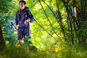 BIB: 
                            <button type="button" onclick="openModal(6924759)" class="btn btn-primary btn-sm float-right btn-popup" data-toggle="modal" data-target=".modal-high-quality">
                        <i class="fas fa-shopping-cart"></i> Add to Cart
                    </button>
                                            <button type="button" onclick="isThisMe(6924759, true)" class="btn btn-success btn-sm float-right btn-popup btn-isme hidden" data-toggle="tooltip" data-placement="bottom" title="นี่คือรูปของคุณใช่ไหม คลิกที่นี่เพื่อเอาเข้าอัลบั้ม">
                        <i class="fas fa-plus"></i> Add to album
                    </button>
                    <button type="button" onclick="isThisMe(6924759, false)" class="btn btn-warning btn-sm float-right btn-popup btn-isnotme hidden">
                        <i class="fas fa-ban"></i> Remove from album
                    </button>