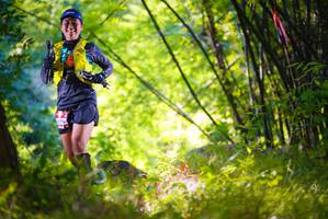 BIB: 2555
                            <button type="button" onclick="openModal(6925151)" class="btn btn-primary btn-sm float-right btn-popup" data-toggle="modal" data-target=".modal-high-quality">
                        <i class="fas fa-shopping-cart"></i> Add to Cart
                    </button>
                                            <button type="button" onclick="isThisMe(6925151, true)" class="btn btn-success btn-sm float-right btn-popup btn-isme hidden" data-toggle="tooltip" data-placement="bottom" title="นี่คือรูปของคุณใช่ไหม คลิกที่นี่เพื่อเอาเข้าอัลบั้ม">
                        <i class="fas fa-plus"></i> Add to album
                    </button>
                    <button type="button" onclick="isThisMe(6925151, false)" class="btn btn-warning btn-sm float-right btn-popup btn-isnotme hidden">
                        <i class="fas fa-ban"></i> Remove from album
                    </button>