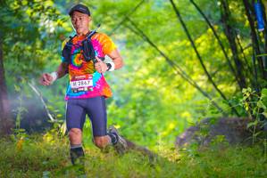 BIB: 2867
                            <button type="button" onclick="openModal(6923741)" class="btn btn-primary btn-sm float-right btn-popup" data-toggle="modal" data-target=".modal-high-quality">
                        <i class="fas fa-shopping-cart"></i> Add to Cart
                    </button>
                                            <button type="button" onclick="isThisMe(6923741, true)" class="btn btn-success btn-sm float-right btn-popup btn-isme hidden" data-toggle="tooltip" data-placement="bottom" title="นี่คือรูปของคุณใช่ไหม คลิกที่นี่เพื่อเอาเข้าอัลบั้ม">
                        <i class="fas fa-plus"></i> Add to album
                    </button>
                    <button type="button" onclick="isThisMe(6923741, false)" class="btn btn-warning btn-sm float-right btn-popup btn-isnotme hidden">
                        <i class="fas fa-ban"></i> Remove from album
                    </button>