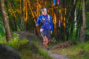 BIB: 
                            <button type="button" onclick="openModal(6923647)" class="btn btn-primary btn-sm float-right btn-popup" data-toggle="modal" data-target=".modal-high-quality">
                        <i class="fas fa-shopping-cart"></i> Add to Cart
                    </button>
                                            <button type="button" onclick="isThisMe(6923647, true)" class="btn btn-success btn-sm float-right btn-popup btn-isme hidden" data-toggle="tooltip" data-placement="bottom" title="นี่คือรูปของคุณใช่ไหม คลิกที่นี่เพื่อเอาเข้าอัลบั้ม">
                        <i class="fas fa-plus"></i> Add to album
                    </button>
                    <button type="button" onclick="isThisMe(6923647, false)" class="btn btn-warning btn-sm float-right btn-popup btn-isnotme hidden">
                        <i class="fas fa-ban"></i> Remove from album
                    </button>