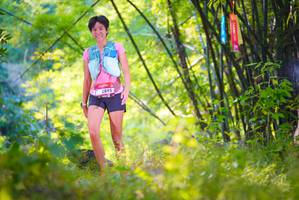 BIB: 2895, 
                            <button type="button" onclick="openModal(6924706)" class="btn btn-primary btn-sm float-right btn-popup" data-toggle="modal" data-target=".modal-high-quality">
                        <i class="fas fa-shopping-cart"></i> Add to Cart
                    </button>
                                            <button type="button" onclick="isThisMe(6924706, true)" class="btn btn-success btn-sm float-right btn-popup btn-isme hidden" data-toggle="tooltip" data-placement="bottom" title="นี่คือรูปของคุณใช่ไหม คลิกที่นี่เพื่อเอาเข้าอัลบั้ม">
                        <i class="fas fa-plus"></i> Add to album
                    </button>
                    <button type="button" onclick="isThisMe(6924706, false)" class="btn btn-warning btn-sm float-right btn-popup btn-isnotme hidden">
                        <i class="fas fa-ban"></i> Remove from album
                    </button>